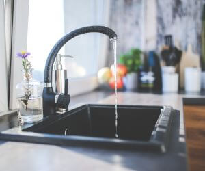 About Water Heater Repair LLC Richville, MN